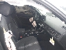 19XFL2H82SE****** Used and Repairable 2025 Honda Civic in California State
