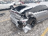 19XFL2H82SE****** Salvage and Repairable 2025 Honda Civic in California State