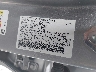 19XFL2H82SE****** Used 2025 Honda Civic in Fontana