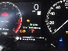 19XFL2H82SE****** Used 2025 Honda Civic