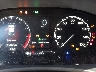 19XFL2H82SE****** Salvage 2025 Honda Civic in Fontana