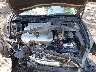 4T1BK3DB7CU****** Repairable 2012 Toyota Avalon in Suffolk