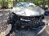4T1BK3DB7CU****** Used 2012 Toyota Avalon in Virginia State