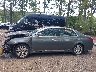 4T1BK3DB7CU****** Salvage 2012 Toyota Avalon