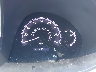 4T1BK3DB7CU****** Wrecked 2012 Toyota Avalon