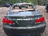 4T1BK3DB7CU****** Used 2012 Toyota Avalon