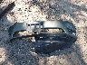 4T1BK3DB7CU****** Wrecked 2012 Toyota Avalon in Virginia State