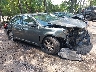 4T1BK3DB7CU****** Salvage and Wrecked 2012 Toyota Avalon in Suffolk