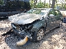 4T1BK3DB7CU****** Used and Repairable 2012 Toyota Avalon in Suffolk