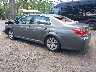 4T1BK3DB7CU****** Salvage and Repairable 2012 Toyota Avalon in Suffolk