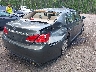 4T1BK3DB7CU****** Salvage and Wrecked 2012 Toyota Avalon in Virginia State