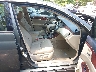 4T1BK3DB7CU****** Used and Repairable 2012 Toyota Avalon in Virginia State