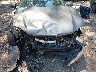 4T1BK3DB7CU****** Salvage and Repairable 2012 Toyota Avalon in Virginia State