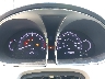 4T1BK3DB7CU****** Salvage 2012 Toyota Avalon in Suffolk
