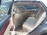 4T1BK3DB7CU****** Wrecked 2012 Toyota Avalon in Suffolk