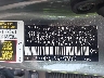 4T1BK3DB7CU****** Used 2012 Toyota Avalon in Suffolk