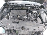 4T1DAACK5SU****** Repairable 2025 Toyota Camry in Austin North