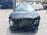 4T1DAACK5SU****** Used 2025 Toyota Camry in Texas State