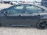 4T1DAACK5SU****** Salvage 2025 Toyota Camry