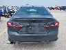 4T1DAACK5SU****** Used 2025 Toyota Camry