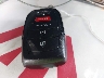 4T1DAACK5SU****** Salvage 2025 Toyota Camry in Texas State