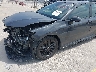 4T1DAACK5SU****** Repairable 2025 Toyota Camry