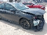 4T1DAACK5SU****** Salvage and Wrecked 2025 Toyota Camry in Austin North