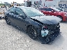 4T1DAACK5SU****** Salvage and Wrecked 2025 Toyota Camry in Austin North
