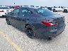 4T1DAACK5SU****** Salvage and Repairable 2025 Toyota Camry in Austin North
