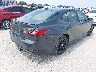 4T1DAACK5SU****** Salvage and Wrecked 2025 Toyota Camry in Texas State