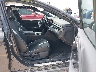 4T1DAACK5SU****** Used and Repairable 2025 Toyota Camry in Texas State