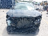 4T1DAACK5SU****** Salvage and Repairable 2025 Toyota Camry in Texas State