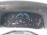 4T1DAACK5SU****** Salvage 2025 Toyota Camry in Austin North