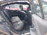 4T1DAACK5SU****** Wrecked 2025 Toyota Camry in Austin North