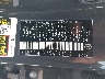 4T1DAACK5SU****** Used 2025 Toyota Camry in Austin North