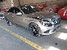 W1KWF8EB6MR****** Salvage and Wrecked 2021 Mercedes-Benz C-Class in Portland