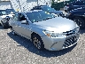 4T1BD1FK9FU****** Salvamento y Destrozados 2015 Toyota Camry Hybrid en Long Island