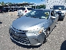 4T1BD1FK9FU****** Usados y Reparables 2015 Toyota Camry Hybrid en Long Island