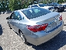 4T1BD1FK9FU****** Salvamento y Reparables 2015 Toyota Camry Hybrid en Long Island
