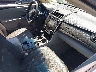 4T1BD1FK9FU****** Usados y Reparables 2015 Toyota Camry Hybrid en Estado de Nueva York