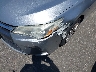 4T1BD1FK9FU****** Salvamento y Reparables 2015 Toyota Camry Hybrid en Estado de Nueva York