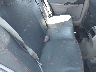 4T1BD1FK9FU****** Destrozados 2015 Toyota Camry Hybrid en Long Island