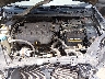 3N1AB61E67L****** Repairable 2007 Nissan Sentra in El Paso