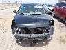 3N1AB61E67L****** Used 2007 Nissan Sentra in Texas State