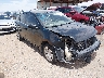 3N1AB61E67L****** Repairable 2007 Nissan Sentra in Texas State