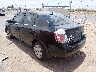 3N1AB61E67L****** Salvage 2007 Nissan Sentra