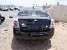 3N1AB61E67L****** Used 2007 Nissan Sentra