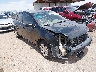 3N1AB61E67L****** Salvage and Wrecked 2007 Nissan Sentra in El Paso