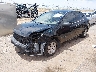 3N1AB61E67L****** Used and Repairable 2007 Nissan Sentra in El Paso
