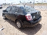 3N1AB61E67L****** Salvage and Repairable 2007 Nissan Sentra in El Paso